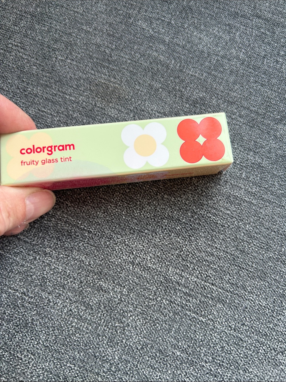 Colorgram Bundle - Picture 8 of 13
